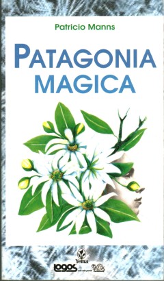 Patagonia magica