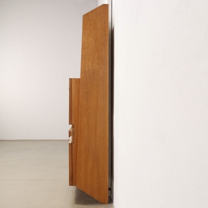 Muebles de los años 50.