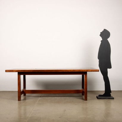 mesa de escagliola