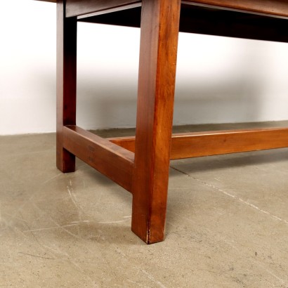 mesa de escagliola