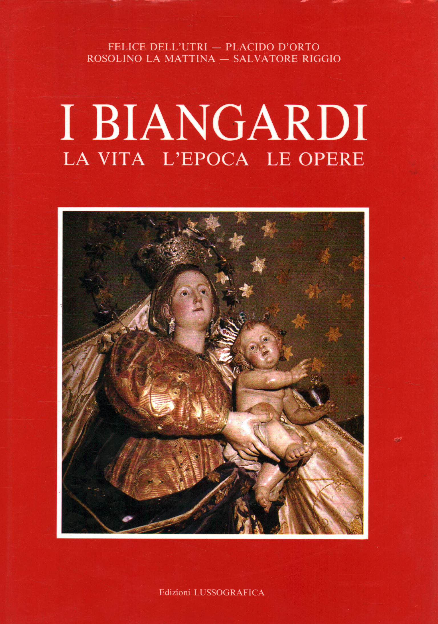 The Biangardi
