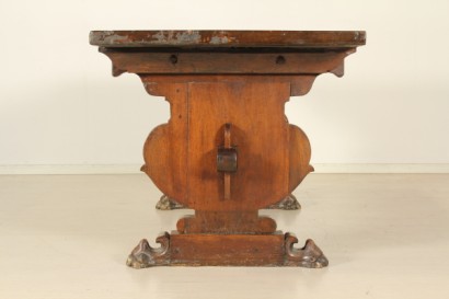 'Fratino' Table