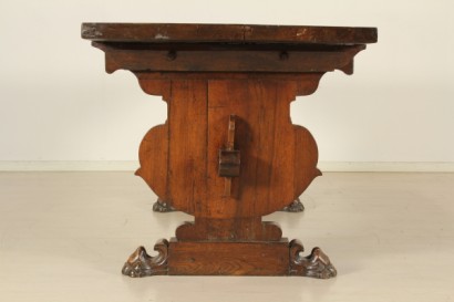 'Fratino' Table