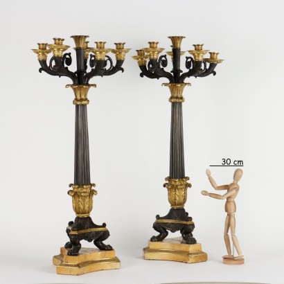 Par de Porta Antorchas en Bronce Dorado y%,Par de Porta Antorchas en Bronce Dorado y%,Par de Porta Antorchas en Bronce Dorado y%,Par de Porta Antorchas en Bronce Dorado y%,Par de Porta Antorchas en Bronce Dorado y%, Par de Porta Antorchas en Bronce Dorado y%,Par de Porta Antorchas en Bronce Dorado y%,Par de Porta Antorchas en Bronce Dorado y%,Par de Porta Antorchas en Bronce Dorado y%,Par de Porta Antorchas en Bronce Dorado y%, Par de Porta Antorchas en Bronce Dorado y%,Par de Porta Antorchas en Bronce Dorado y%,Par de Porta Antorchas en Bronce Dorado y%,Par de Porta Antorchas en Bronce Dorado y%,Par de Porta Antorchas en Bronce Dorado y%, Par de portaantorchas en bronce dorado y%,Par de portaantorchas en bronce dorado e%,Par de portaantorchas en bronce dorado e%,Par de portaantorchas en bronce dorado e%,Par de portaantorchas en bronce dorado e%, Par de Porta Antorchas en Bronce Dorado e%,Par de Porta Antorchas en Bronce Dorado e%