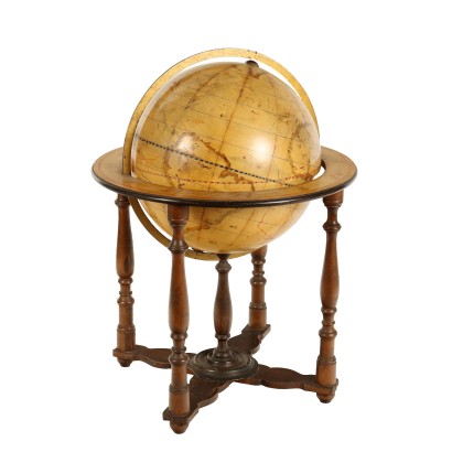 Globo