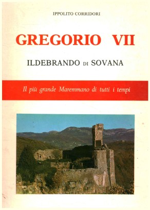 Gregorio VII