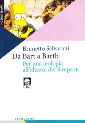 Da Bart a Barth