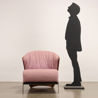 Sillón, Sillón Elba de Franco Raggi para Capp,Franco Raggi,Franco Raggi,Franco Raggi,Franco Raggi,Franco Raggi,Franco Raggi,Franco Raggi,Franco Raggi,Franco Raggi,Franco Raggi,Franco Raggi,Franco Raggi,Franco Raggi,Franco Raggi, Franco Raggi, Franco Raggi, Franco Raggi