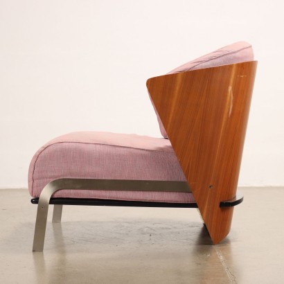 Sillón, Sillón Elba de Franco Raggi para Capp,Franco Raggi,Franco Raggi,Franco Raggi,Franco Raggi,Franco Raggi,Franco Raggi,Franco Raggi,Franco Raggi,Franco Raggi,Franco Raggi,Franco Raggi,Franco Raggi,Franco Raggi,Franco Raggi, Franco Raggi, Franco Raggi, Franco Raggi