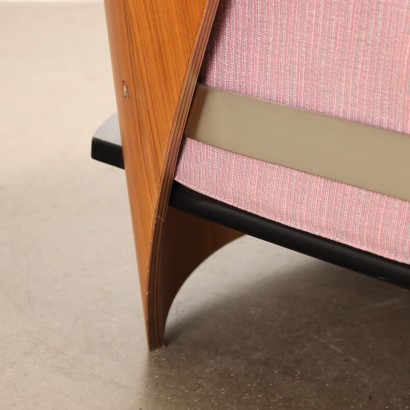 Sillón, Sillón Elba de Franco Raggi para Capp,Franco Raggi,Franco Raggi,Franco Raggi,Franco Raggi,Franco Raggi,Franco Raggi,Franco Raggi,Franco Raggi,Franco Raggi,Franco Raggi,Franco Raggi,Franco Raggi,Franco Raggi,Franco Raggi, Franco Raggi, Franco Raggi, Franco Raggi