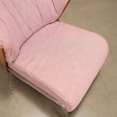 Sillón, Sillón Elba de Franco Raggi para Capp,Franco Raggi,Franco Raggi,Franco Raggi,Franco Raggi,Franco Raggi,Franco Raggi,Franco Raggi,Franco Raggi,Franco Raggi,Franco Raggi,Franco Raggi,Franco Raggi,Franco Raggi,Franco Raggi, Franco Raggi, Franco Raggi, Franco Raggi