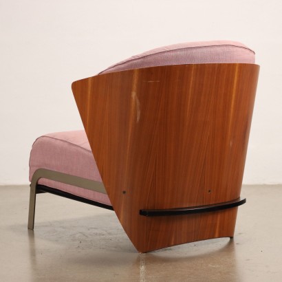 Sillón, Sillón Elba de Franco Raggi para Capp,Franco Raggi,Franco Raggi,Franco Raggi,Franco Raggi,Franco Raggi,Franco Raggi,Franco Raggi,Franco Raggi,Franco Raggi,Franco Raggi,Franco Raggi,Franco Raggi,Franco Raggi,Franco Raggi, Franco Raggi, Franco Raggi, Franco Raggi
