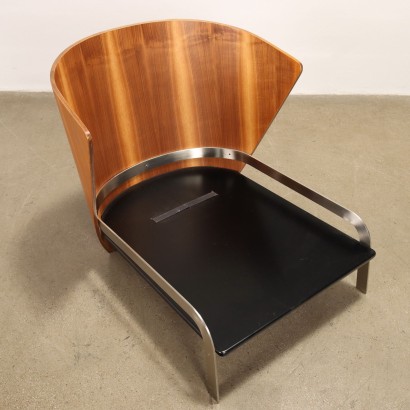 Sillón, Sillón Elba de Franco Raggi para Capp,Franco Raggi,Franco Raggi,Franco Raggi,Franco Raggi,Franco Raggi,Franco Raggi,Franco Raggi,Franco Raggi,Franco Raggi,Franco Raggi,Franco Raggi,Franco Raggi,Franco Raggi,Franco Raggi, Franco Raggi, Franco Raggi, Franco Raggi