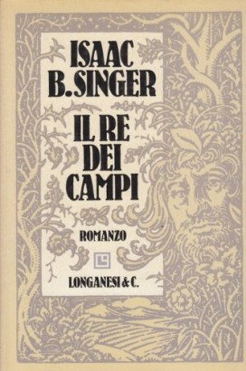 Il re dei campi