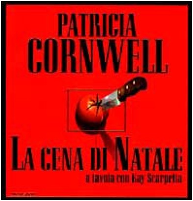 La cena di Natale