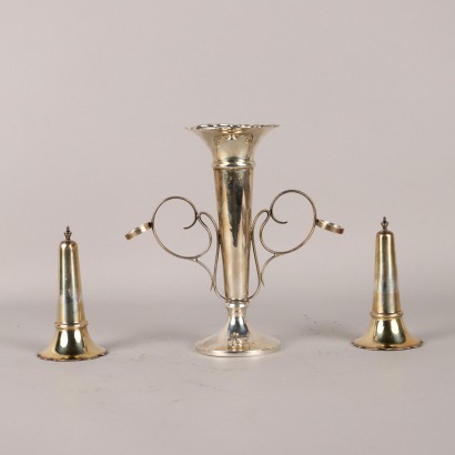 Porte-fleurs Walker en argent sterling &%,Porte-fleurs Walker en argent sterling &%,Porte-fleurs Walker en argent sterling &%,Porte-fleurs Walker en argent sterling &%,Porte-fleurs Walker en argent sterling &%,Porte-fleurs Walker en argent sterling &%,Walker Sterling Porte-fleurs en argent Walker en argent sterling &%,Porte-fleurs en argent sterling Walker &%,Porte-fleurs en argent sterling Walker &%,Porte-fleurs en argent sterling Walker &%,Porte-fleurs en argent sterling Walker &%,Porte-fleurs en argent sterling Walker &%