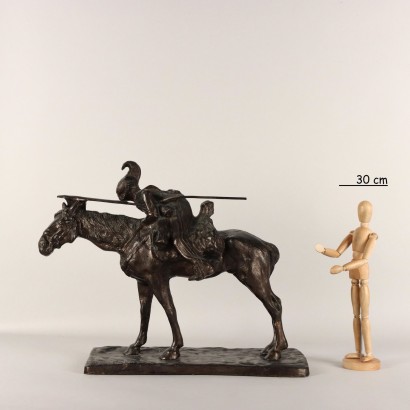 Soldat à cheval Paul Troubetzkoy,Paul Troubetzkoy,Paul Troubetzkoy,Paul Troubetzkoy,Paul Troubetzkoy,Paul Troubetzkoy,Paul Troubetzkoy,Paul Troubetzkoy,Paul Troubetzkoy,Paul Troubetzkoy,Paul Troubetzkoy,Paul Troubetzkoy,Paul Troubetzkoy,Paul Troubetzkoy