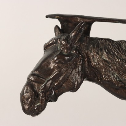 Soldat à cheval Paul Troubetzkoy,Paul Troubetzkoy,Paul Troubetzkoy,Paul Troubetzkoy,Paul Troubetzkoy,Paul Troubetzkoy,Paul Troubetzkoy,Paul Troubetzkoy,Paul Troubetzkoy,Paul Troubetzkoy,Paul Troubetzkoy,Paul Troubetzkoy,Paul Troubetzkoy,Paul Troubetzkoy