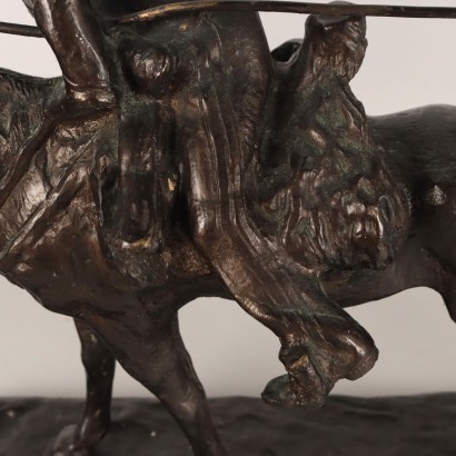 Soldat à cheval Paul Troubetzkoy,Paul Troubetzkoy,Paul Troubetzkoy,Paul Troubetzkoy,Paul Troubetzkoy,Paul Troubetzkoy,Paul Troubetzkoy,Paul Troubetzkoy,Paul Troubetzkoy,Paul Troubetzkoy,Paul Troubetzkoy,Paul Troubetzkoy,Paul Troubetzkoy,Paul Troubetzkoy