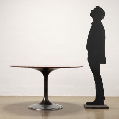 Tableau de Gianni Moscatelli pour Formanov,Gianni Moscatelli,Gianni Moscatelli,Gianni Moscatelli,Gianni Moscatelli,Gianni Moscatelli,Gianni Moscatelli,Gianni Moscatelli,Gianni Moscatelli,Gianni Moscatelli,Gianni Moscatelli,Gianni Moscatelli,Gianni Moscatelli,Gianni Moscatelli,Gianni Moscatelli,Gianni Moscatelli, Gianni Moscatelli