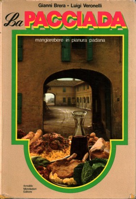La Pacciada