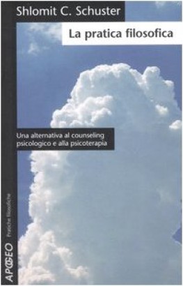 La pratica filosofica
