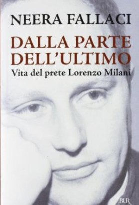 Dalla parte dell'ultimo