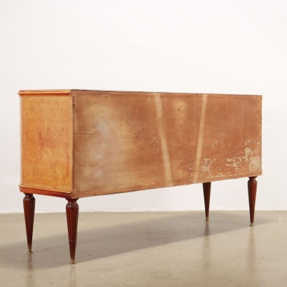Commode des années 50-60