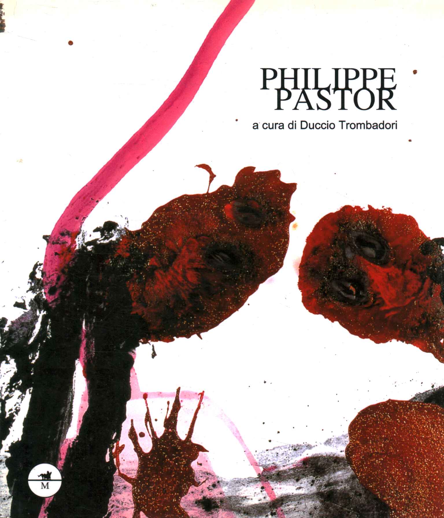 Philippe Pastor