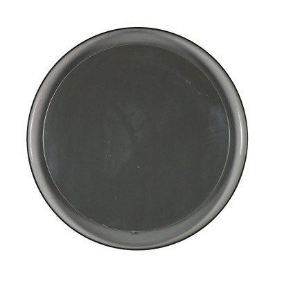 Miroir Vintage à Mur des Années 60 Cadre en Méthacrylate Décorations