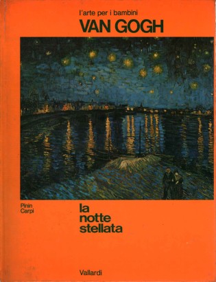 La notte stellata