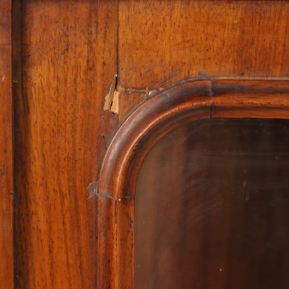 Vitrina Umbertina