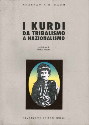 La scomparsa di Majorana. Sciascia Leonardo. Einaudi, 1975. - Equilibri  Libreria Torino