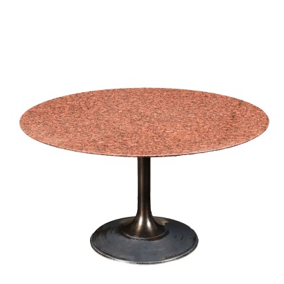 Tableau de Gianni Moscatelli pour Formanov,Gianni Moscatelli,Gianni Moscatelli,Gianni Moscatelli,Gianni Moscatelli,Gianni Moscatelli,Gianni Moscatelli,Gianni Moscatelli,Gianni Moscatelli,Gianni Moscatelli,Gianni Moscatelli,Gianni Moscatelli,Gianni Moscatelli,Gianni Moscatelli,Gianni Moscatelli,Gianni Moscatelli, Gianni Moscatelli