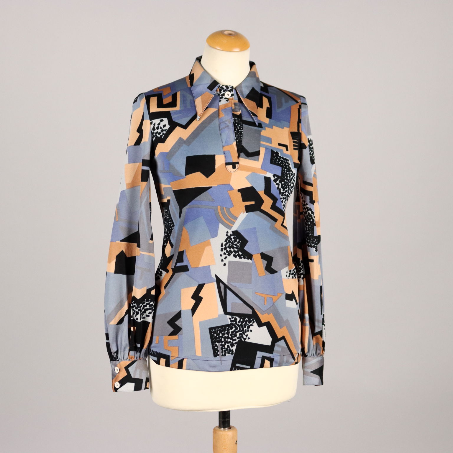 Taglia m camicia corrisponde store