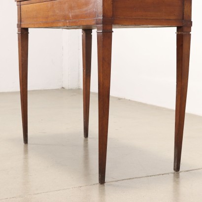 baño directorio