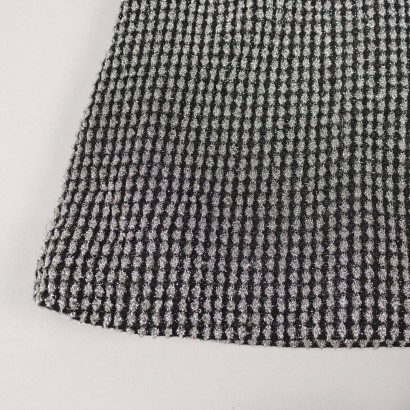 Tuta Pantalone Vintage