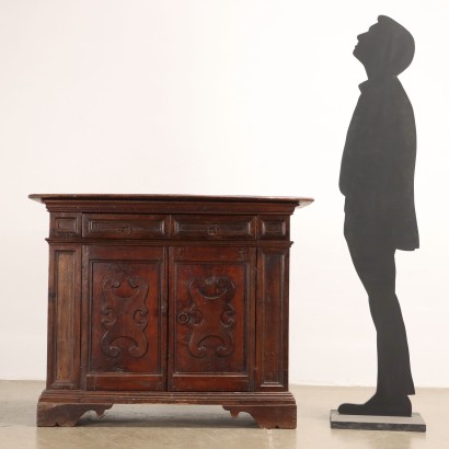 Credenza