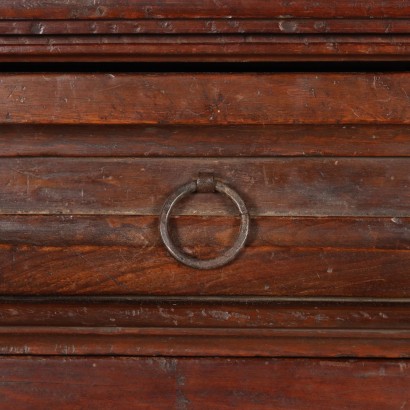 Credenza