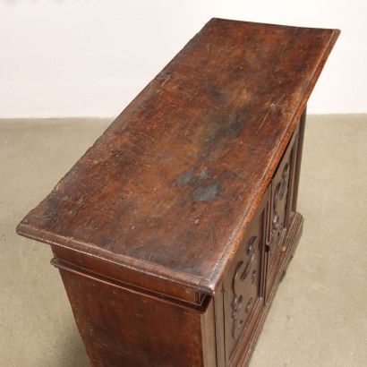 Credenza