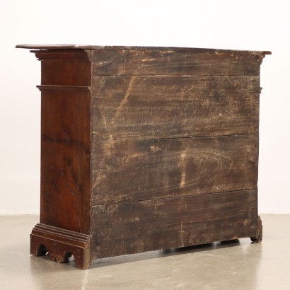 Credenza