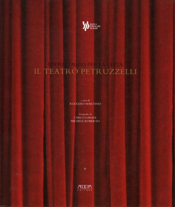 Un restauro per la città Il teatro Petruzzelli