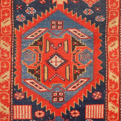 Sarab carpet - Iran