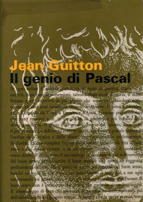 Il genio di Pascal