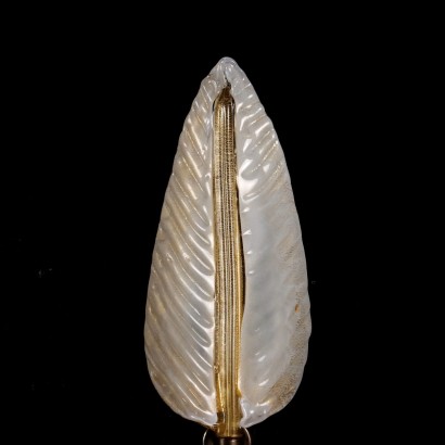 Lampe des années 60