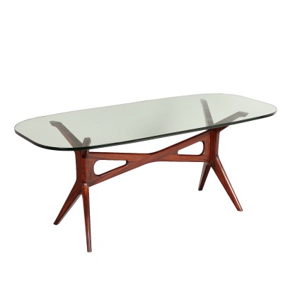 Tavolo Anni 50-60