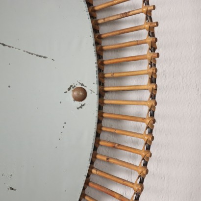 MOCOCO0213844_1089652 Bambusspiegel