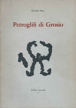Petroglifi di Grosio