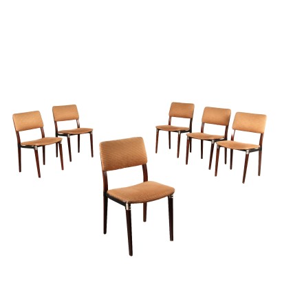 S82 Chairs by Eugenio Gerli for Tecno%2,S82 Chairs by Eugenio Gerli for Tecno%2,Eugenio Gerli,S82 Chairs by Eugenio Gerli for Tecno%2,Eugenio Gerli,S82 Chairs by Eugenio Gerli for Tecno%2,S82 Chairs by Eugenio Gerli for Tecno%2,Eugenio Gerli,S82 Chairs by Eugenio Gerli for Tecno%2,Eugenio Gerli,S82 Chairs by Eugenio Gerli for Tecno%2,Eugenio Gerli,S82 Chairs by Eugenio Gerli for Tecno%2,S82 Chairs by Eugenio Gerli for Tecno%2,S82 Chairs by Eugenio Gerli for Tecno%2,S82 Chairs by Eugenio Gerli for Tecno%2,S82 Chairs by Eugenio Gerli for Tecno%2,S82 Chairs by Eugenio Gerli for Tecno%2,S82 Chairs by Eugenio Gerli for Tecno%2,Eugenio Gerli,S82 Chairs by Eugenio Gerli for Tecno%2,S82 Chairs by Eugenio Gerli for Tecno%2,S82 Chairs by Eugenio Gerli for Tecno%2,S82 Chairs by Eugenio Gerli for Tecno%2,Eugenio Gerli , 'S82' chairs by Eugenio, Eugenio Gerli