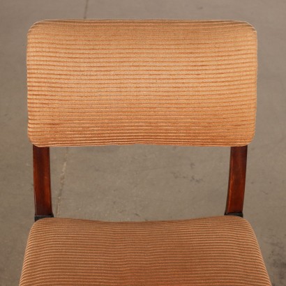 S82 Chairs by Eugenio Gerli for Tecno%2,S82 Chairs by Eugenio Gerli for Tecno%2,Eugenio Gerli,S82 Chairs by Eugenio Gerli for Tecno%2,Eugenio Gerli,S82 Chairs by Eugenio Gerli for Tecno%2,S82 Chairs by Eugenio Gerli for Tecno%2,Eugenio Gerli,S82 Chairs by Eugenio Gerli for Tecno%2,Eugenio Gerli,S82 Chairs by Eugenio Gerli for Tecno%2,Eugenio Gerli,S82 Chairs by Eugenio Gerli for Tecno%2,S82 Chairs by Eugenio Gerli for Tecno%2,S82 Chairs by Eugenio Gerli for Tecno%2,S82 Chairs by Eugenio Gerli for Tecno%2,S82 Chairs by Eugenio Gerli for Tecno%2,S82 Chairs by Eugenio Gerli for Tecno%2,S82 Chairs by Eugenio Gerli for Tecno%2,Eugenio Gerli,S82 Chairs by Eugenio Gerli for Tecno%2,S82 Chairs by Eugenio Gerli for Tecno%2,S82 Chairs by Eugenio Gerli for Tecno%2,S82 Chairs by Eugenio Gerli for Tecno%2,Eugenio Gerli , 'S82' chairs by Eugenio, Eugenio Gerli